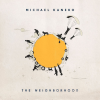 Michael Kaneko - The Neighborhood [2CD] origami PRODUCTIONS (2022)ڸ/ľɮ