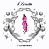 J Lamotta Suzume - So I've Heard [LP] Kame'a Music (2022)͢ס