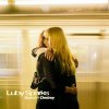 Luby Sparks - Search + Destroy [CD] AWDR/LR2 (2022) 