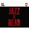 Jazz Is Dead - JEAN CARNE : JAZZ IS DEAD 012 [CD] P-VINE (2022)ڹסۡڼ󤻡
