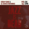 Jazz Is Dead - JEAN CARNE : JAZZ IS DEAD 012 [LP] P-VINE (2022)ڸ/դ