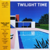 Various Artists - TWILIGHT TIME [LP] GRAND GALLERY (2022)ڸס