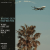 YOUNG GUN SILVER FOX - West Side Jet [7