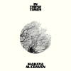 Makaya McCraven - In These Times [CD] BEAT RECORDS (2022)ڹס