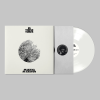 Makaya McCraven - In These Times [LP] XL RECORDINGS (2022)ڸۥ磻ȡʥ