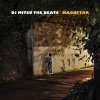 DJ MITSU THE BEATS - MAGNETAR [CD] Jazzy Sport (2022)