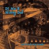 DJ Mu-R - Mixing Dub 