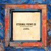 DJ KENTA - ETERNAL VIEWS 3 [4MIX CD] BHE (2022) 