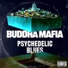 BUDDHA MAFIA - Psychedelic Blues [7
