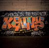 SMOKIN' IN THE BOYS ROOM - KENNY feat. NAGASHIMA,YOKKUN [7