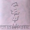 WITNESSGREEN - U  W  T  B [CDR] HEAVY MOON MUSIC (2022)