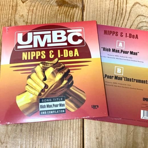 希少品　Deemi Dying To Get Rich megadeth-the-sick-the-dying-