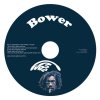 ISAZ - Bower [MIX CD] OFFICE MIYATA (2022)ڸ