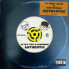 DJ SEIJI & KAZMANIAC - AUTHENTIC [CD] SPC Productions (2022)ڼ󤻡