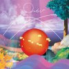 STUTS - orbit [CD] NEWHERE MUSIC  (2022)̾סۡŵդ