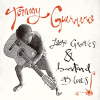 Tommy Guerrero - Loose Grooves & Bastard Blues (25ǯǰ) [CD] OCTAVE-LAB (2022)ڹס