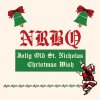 NRBQ - Christmas WIsh [7