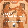 Ƭ󥸥㡼 - Creep / I'm Not in Love [7+DL] PARKTONE RECORDS (2022) 