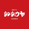 SHUYA - 󡦥奦 [CD] 쥳 (2022)ڼ󤻡