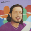edbl(ɥ֥å) - Brockwell Mixtape [LP] P-VINE (2022)ڸץɥץ쥹͡ۥץ쥹