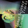 Inner Science - Cosmo Tracks [LP] Cosmocities Records (2022)ڸ