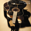 ̯Ϻ - GOLDEN TIME [LP] GRAND GALLERY (2022)ڸס