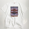 BazbeeStoop - The Package T-SHIRT (SELFTITLED/2022)