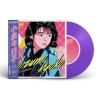 Night Tempo - Kyoko Koizumi - Night Tempo presents The Showa Groove [7