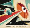 SHIMO - CALL to izmical [MIX CD] ONDOMUSIC (2022) 