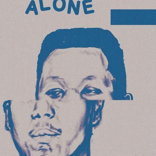 OMSB / alone レコード 2枚組 summit WENOD RECORDS : OMSB - ALONE [2LP] SUMMIT, Inc. (2022) 12月3