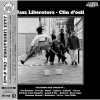 Jazz Liberatorz - Clin d'oeil [2LP] P-VINE (2023)դס