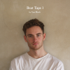 Tom Misch - Beat Tape 1 [CD] Beyond The Groove (2020)ڹס