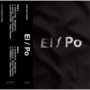 Masaki Ura / Shoya Kitayama / Yutaro Utashiro - El/Po [TAPE] miemaru studio (2022) 