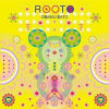 OSAMU SATO (ƣ) - ROOT(S) [CD] ǰ (2022)ڼ󤻡