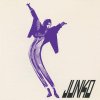 Ȭ - COMMUNICATION (ѡץ륫顼ʥ) [LP] WARNER MUSIC JAPAN / HMV (2023) 