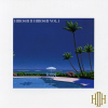 HIROSHI II HIROSHI - HIROSHI II HIROSHI VOL.1 [CD] FILE RECORDS (1993)