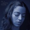 STE with J.Lamotta  - Re Blue [CD] Frower Records (2022)ڼ󤻡