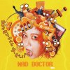 쥪󡦥饤ࡦԡѥ - MAD DOCTOR Xtra [LP] CLWP Records (2022)