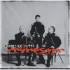 RHYMESTER - ꥹڥ [CD] NEXT LEVEL RECORDINGS (1999)