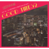 ENDRUN - GOOD TIMES 2 [MIX CD] GARLICFARM (2022)