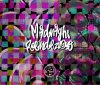  - Midnight Rendezvous [MIX CDR] 9 (2022) 
