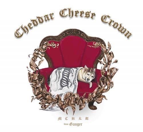 WEST. CDアルバム 47枚セット ＋特典おまけ付き WEST. CDアルバム 47枚セット ＋特典おまけ付き