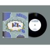 Neibiss (ratiff,hyunis1000) - New Cloud / no sync [7