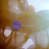 Kani Ningen - yolkwhite [CD] APOLLO SOUNDS (2022)ڼ󤻡
