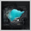 Various Artists - Modern Cave [CD] AUN Mute (2022) 