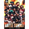 BATTLE SUMMIT (AuthorityMOL53ZeebraɤޤIDϤۥޡDOTAMA[DVD] BATTLE SUMMIT (2022) ڼ󤻡