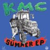 KMC - Summertour [7