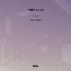 Illsugi x Yasu-Pacino - Polymood [CDR] Honey Records (2022) 