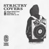 1an (Sour Inc) - STRICTRY COVERS [MIX CD] Sour Inc (2022)