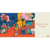 ťޥ - My R&R Baby [8cmCD] Mao Nakatsu (2022)ڼ󤻡